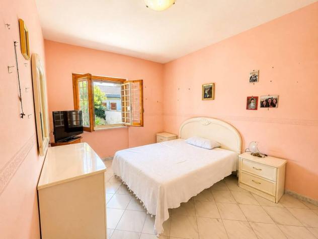 Trilocale in vendita a Anzio - Foto 5
