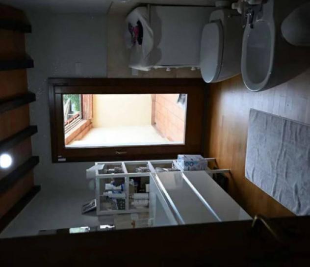 Immobile in asta di 47 m² in vendita a Arezzo - Foto 15