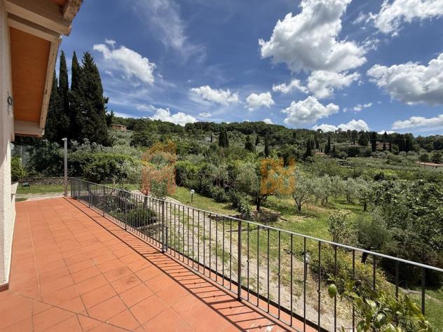 Singola zona San Firenze - Foto 8