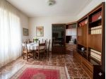 Zona San Donato – Ampio Appartamento 4 Vani Con Balconi E Cantina - Rif. A328