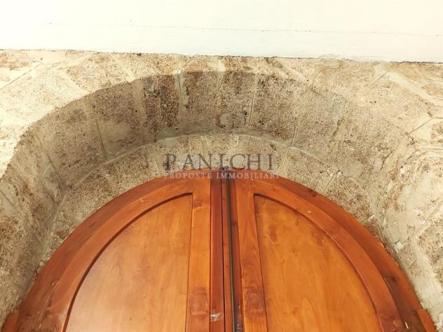 Appartamento in palazzo storico con garage e cantina - Foto 8
