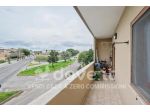 Appartamento di 55 m² con 2 locali in vendita a Assemini [rif. DV-12433]
