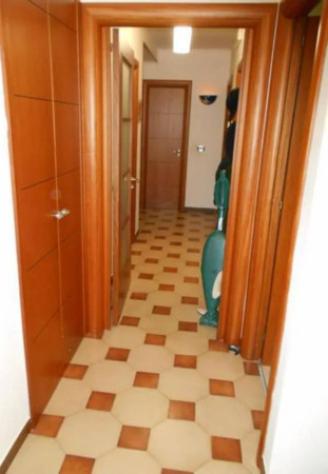 Immobile in asta di 115 m² con più di 5 locali e box auto in vendita a Battipaglia - Foto 12
