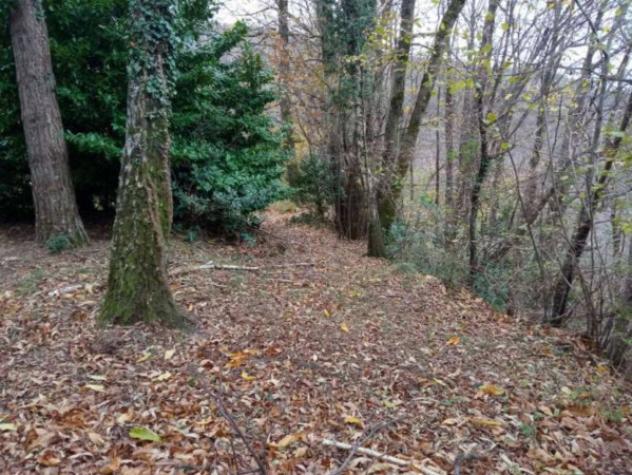 Immobile in asta di 75 m² in vendita a Brezzo di Bedero - Foto 4