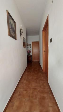Casa singola in vendita a Cascine - Buti 300 mq Rif: 1358890 - Foto 8