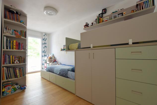 Appartamento in vendita a Cadoneghe - Foto 18