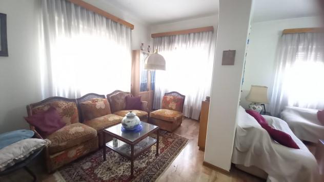 Casa singola in vendita a Lido di Camaiore - Camaiore 250 mq Rif: 1250082 - Foto 10
