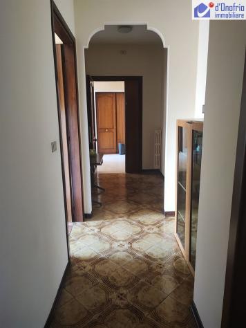 VENDESI APPARTAMENTO VIA PIRANDELLO , PRIMO PIANO, DOPPI BALCONI - Foto 5