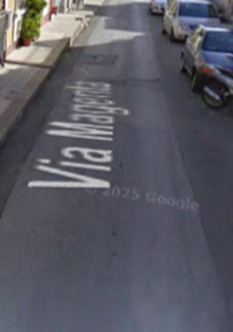 Immobile in asta di 80 m² in vendita a Canicattini Bagni - Foto 8