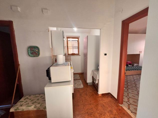 Appartamento - Carbonia . Rif.: Cod. rif 3303114VRG - Foto 6
