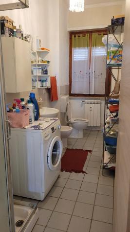 Appartamento in vendita a Marina di Carrara - Carrara 100 mq Rif: 1326527 - Foto 4