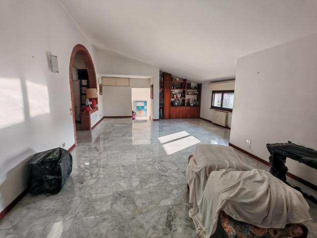 Villetta bifamiliare in vendita a Avenza - Carrara 350 mq Rif: 1344245 - Foto 6