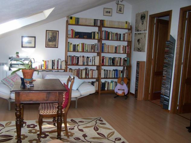 Villetta a schiera in vendita a Casole d'Elsa 200 mq Rif: 1089955 - Foto 9