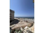 RIF. 538 VILLAGGIO COPPOLA - APPARTAMENTO 2°PIANO CON BOX