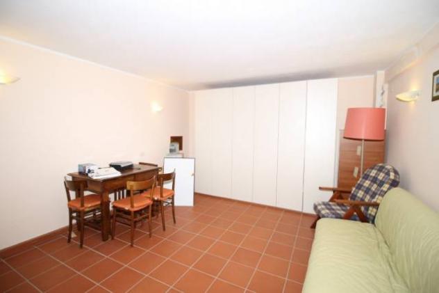 Appartamento in vendita a Vagliagli - Castelnuovo Berardenga 67 mq Rif: 617097 - Foto 8