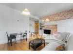 Appartamento di 78 m² con 2 locali in vendita a Catania