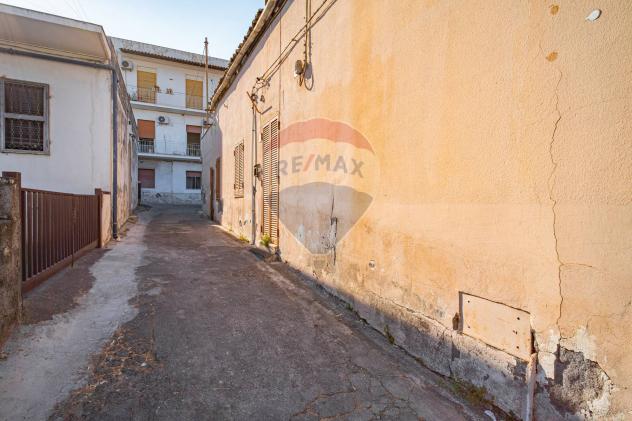 Casa Indipendente in vendita a Catania, Ognina - Foto 19