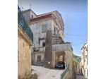 Appartamento in Via Adolfo Casaburi