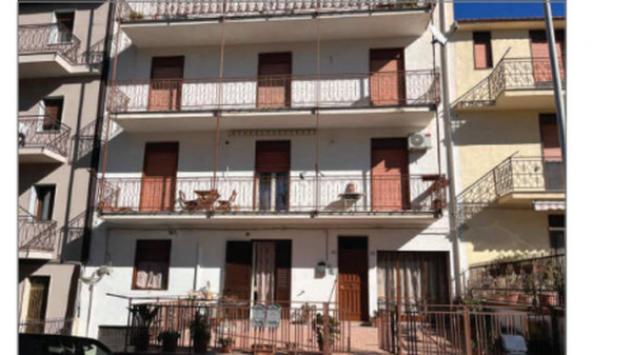 Immobile in asta di 140 m² in vendita a Ciminna - Foto 6