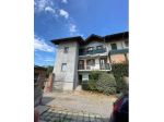 135/2024 U4 U NO - Appartamento all'asta in via Giacomo Leopardi 8