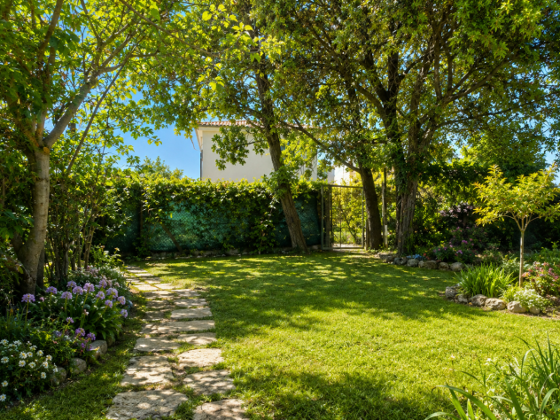Appartamento in vendita a Ponte a Elsa - Empoli 75 mq Rif: 1411684 - Foto 2
