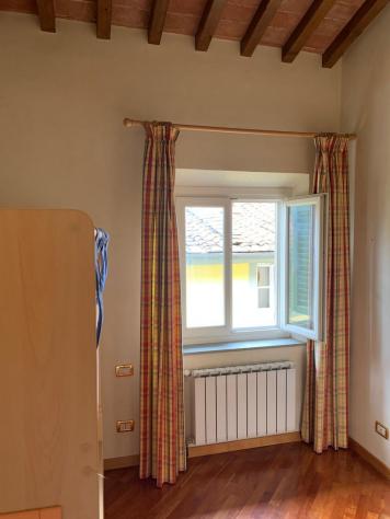 APPARTAMENTO di 4 vani e di 75 mq (FIRENZE) rif. A26/416 - Foto 19