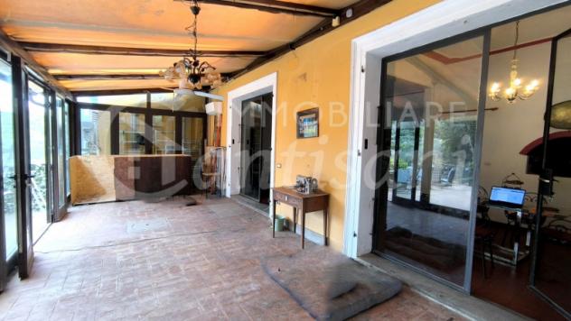 Trifamiliare a Firenze - Rif. AD4KN - Foto 4