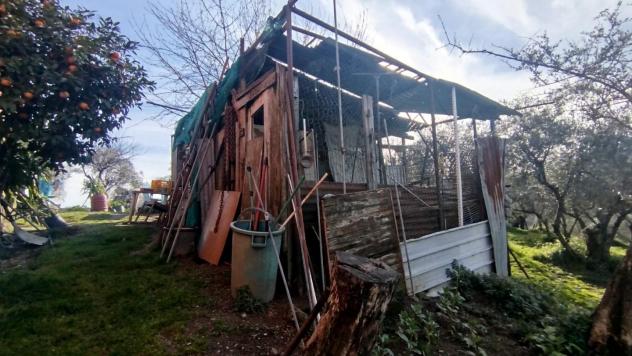 Casa singola in vendita a Paghezzana - Fosdinovo 105 mq Rif: 1392520 - Foto 6