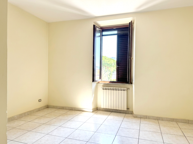 Appartamento in vendita a Frosinone - Foto 2