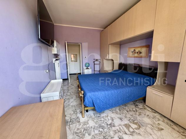 Appartamento - Genova . Rif.: Cod. rif 3321922VRG - Foto 19