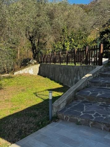 Villa in vendita a La Spezia - Foto 9