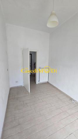 Appartamento in vendita a Livorno 83 mq Rif: 1424068 - Foto 7