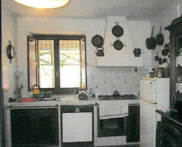Immobile in asta di 80 m² con più di 5 locali in vendita a Marano Principato - Foto 11