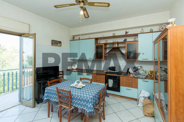 Appartamento in vendita a Mascalucia - Foto 18