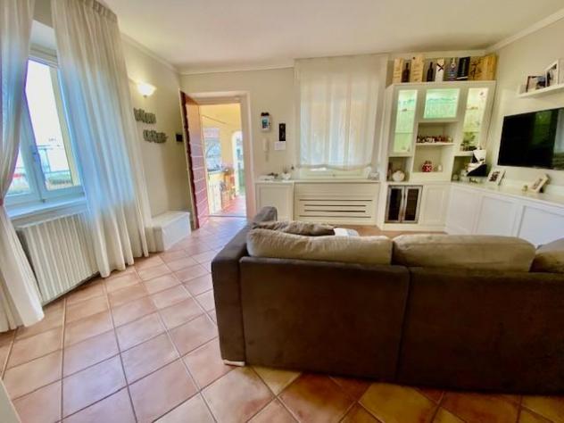 Attico in vendita a Traversagna - Massa e Cozzile 100 mq Rif: 1400155 - Foto 6