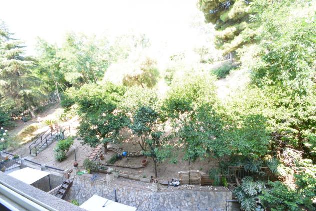 Monolocale in vendita a Messina - Foto 12