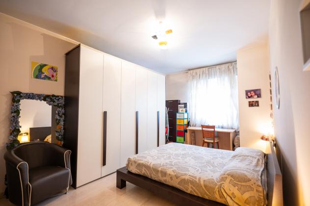 Appartamento - Milano . Rif.: Cod. rif 3325531VRG - Foto 16