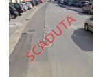 Immobile in asta di 40 m² in vendita a Modica