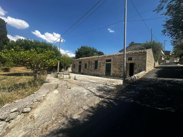 in vendita a Modica - Foto 4