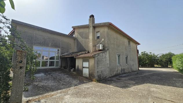 Villa in vendita a Modica - Foto 2