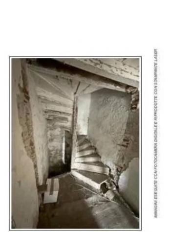 Immobile in asta di 240 m² con più di 5 locali in vendita a Montecchio Precalcino - Foto 5