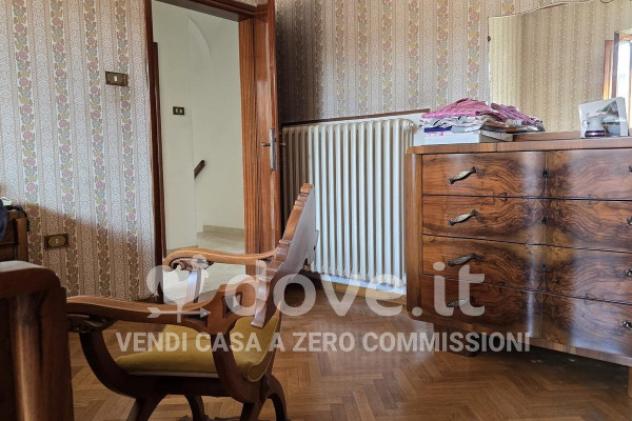 Villa di 400 m² con più di 5 locali e box auto in vendita a Montepulciano - Foto 18