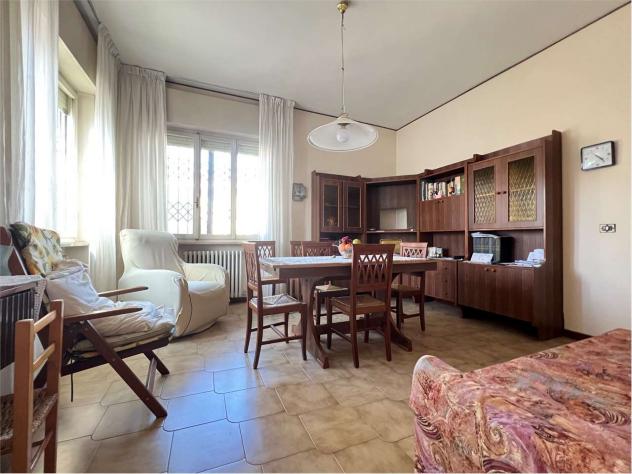 V005102 - CASA SINGOLA SU UNICO LIVELLO ! - Foto 16