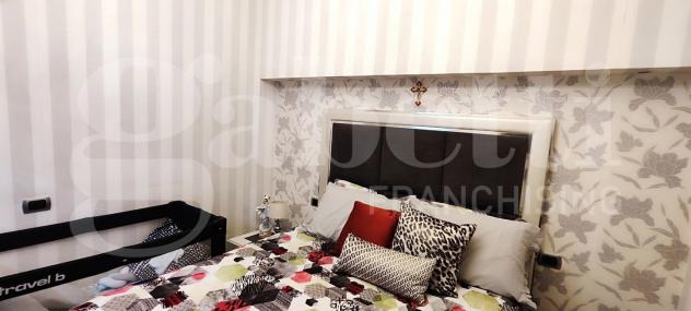 Appartamento - Napoli . Rif.: TORINO215VRG - Foto 10