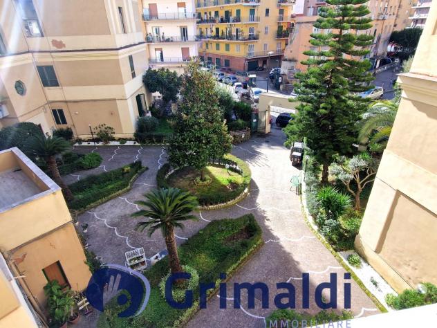 Trilocale in vendita a Napoli - Foto 11