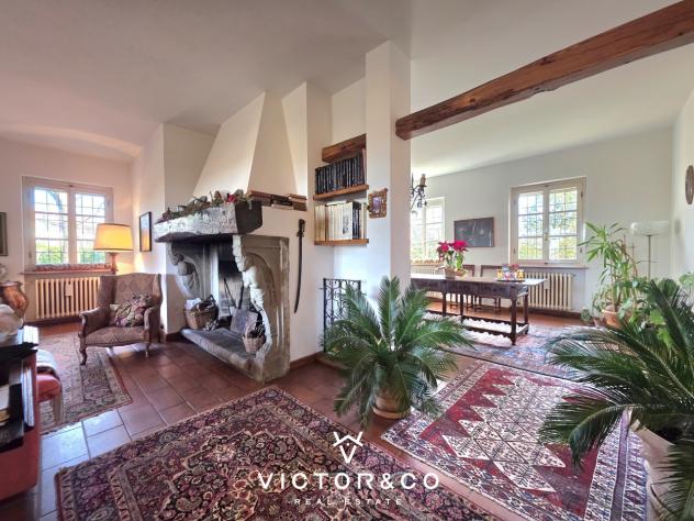Villa in vendita a Novara - Foto 18