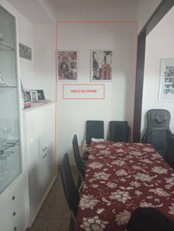 Immobile in asta di 129 m² con più di 5 locali in vendita a Ozieri - Foto 3