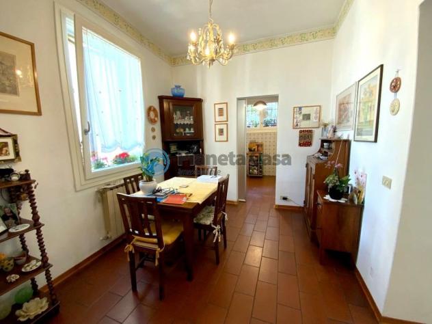 CENTRO STORICO: ultimo piano con terrazza abitabile - Foto 11