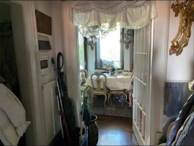 Immobile in asta di 180 m² in vendita a Padova - Foto 5