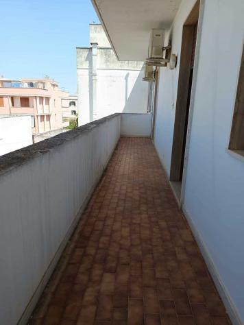 Appartamento in vendita a Parabita - Foto 11
